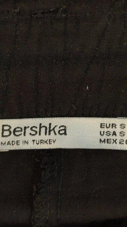76180 - Enregistrement