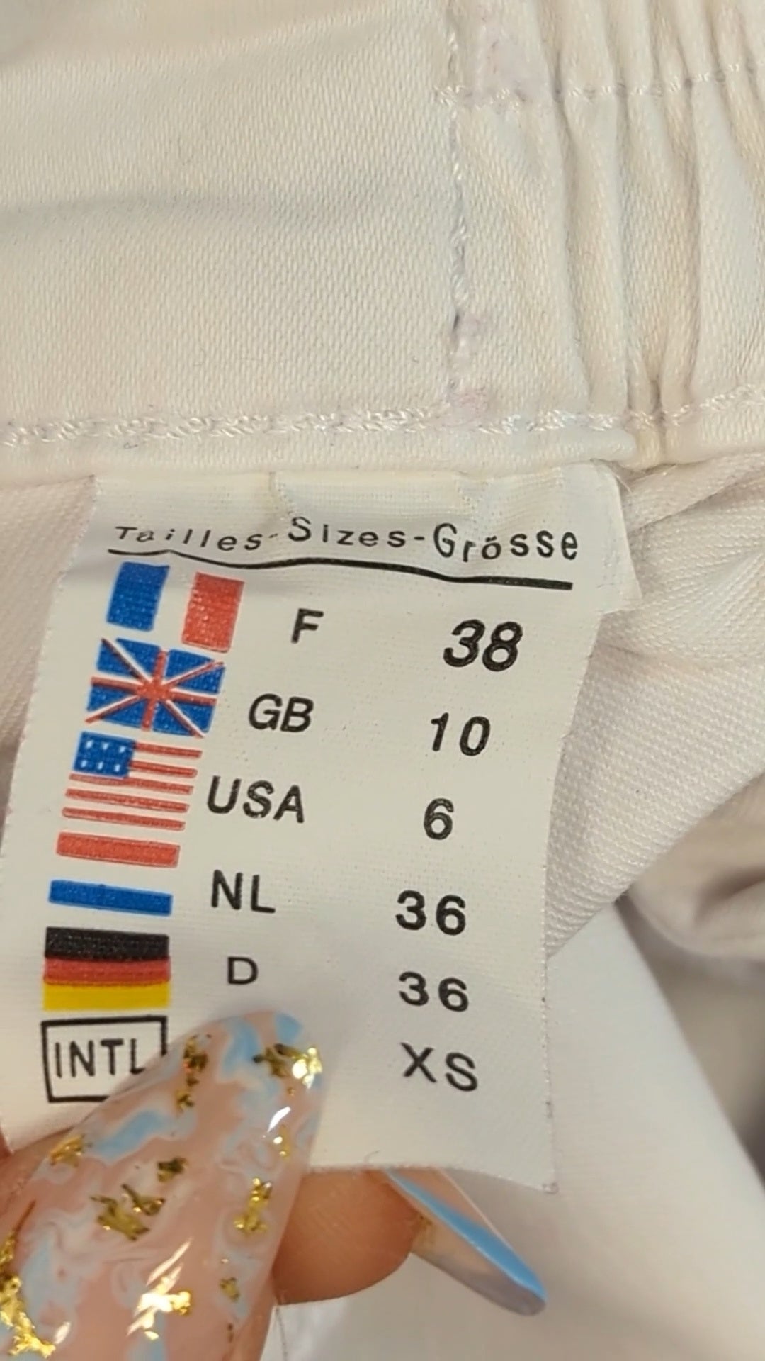 76181 - Enregistrement