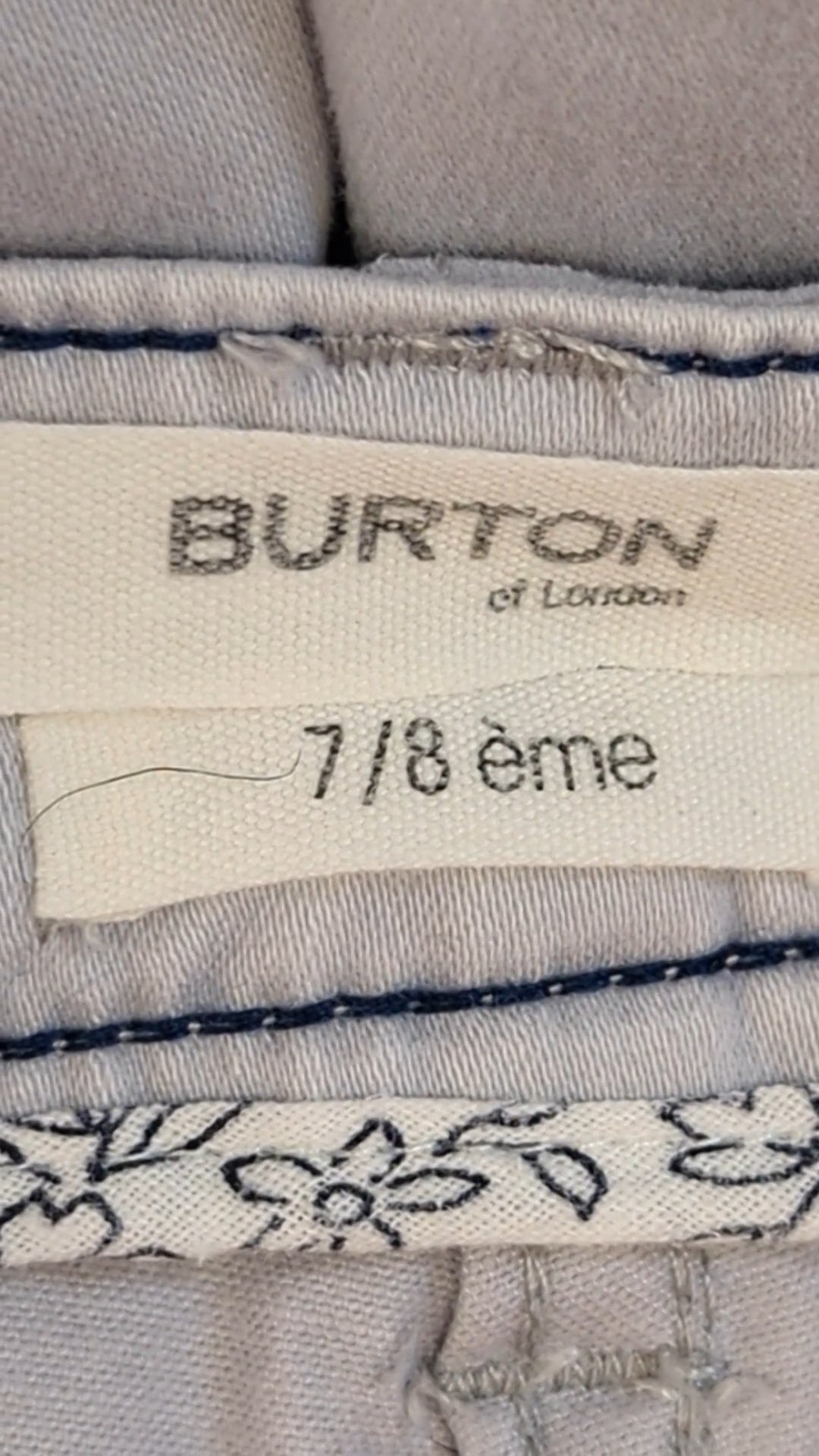 76186 - Enregistrement