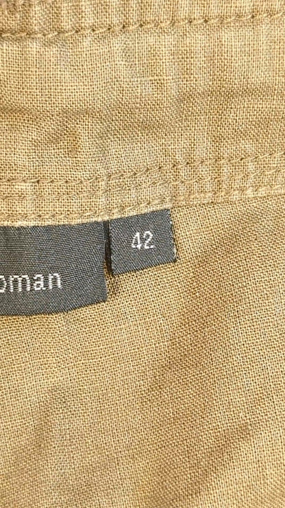 76190 - Enregistrement