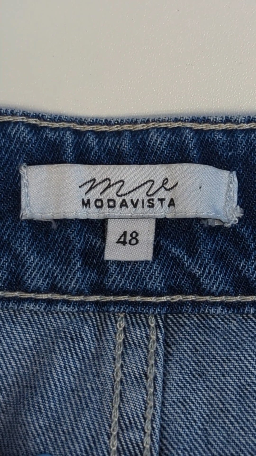 76192 - Enregistrement