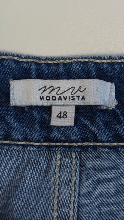 76192 - Enregistrement