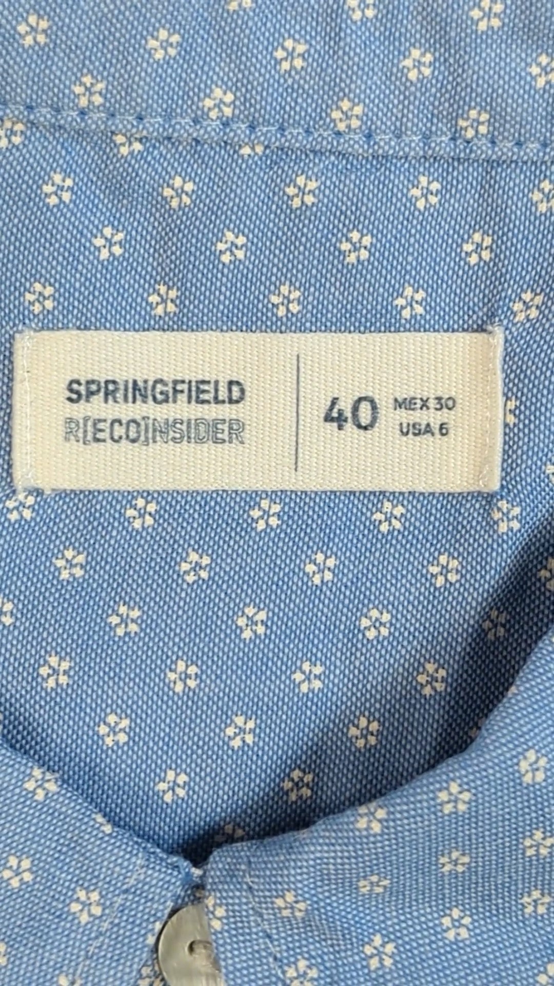 76195 - Enregistrement