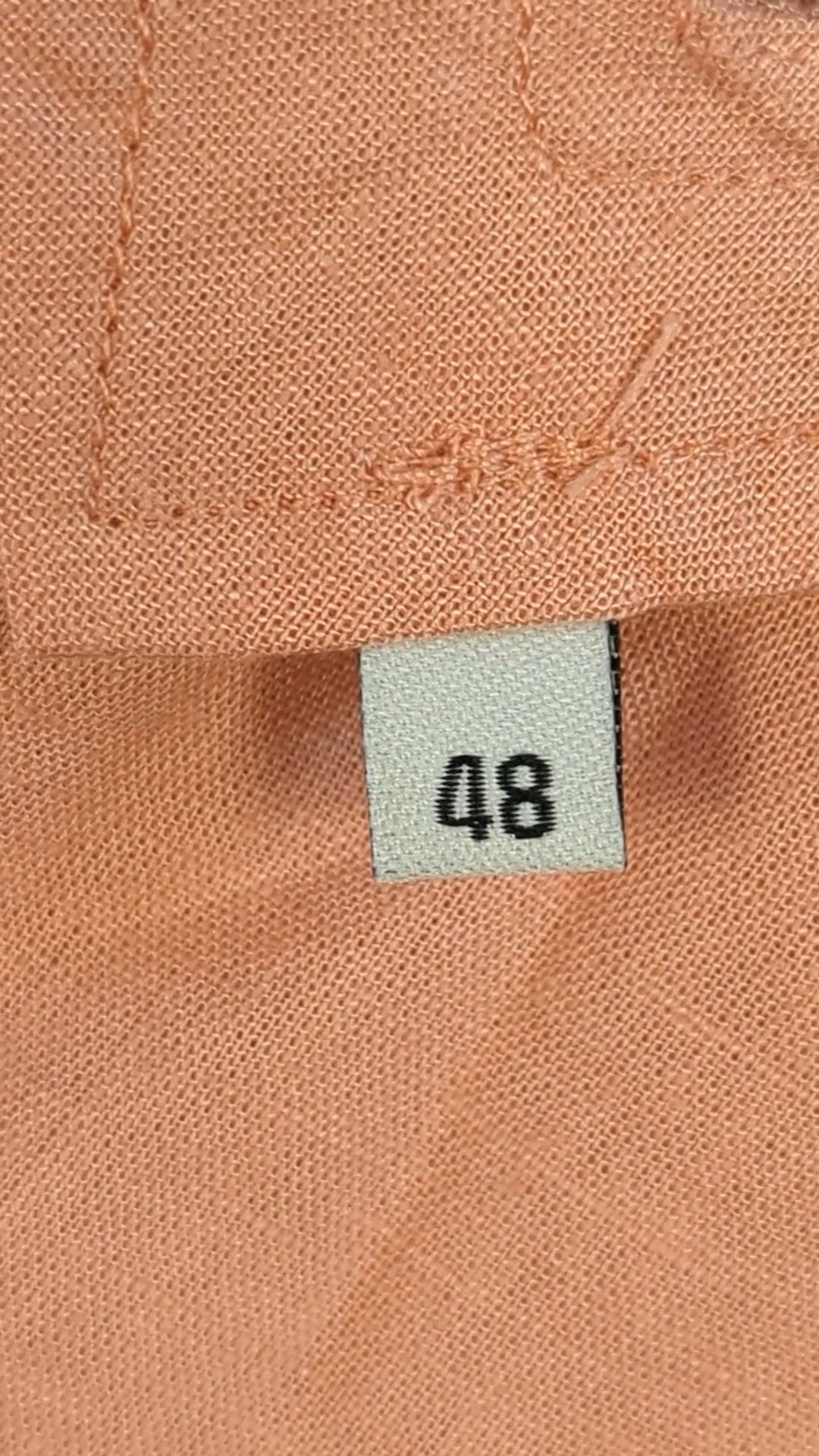76197 - Enregistrement