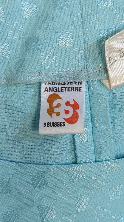 76199 - Enregistrement