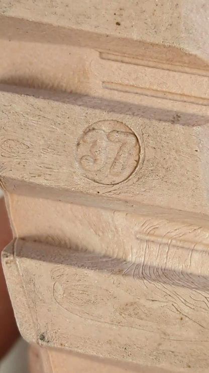 76211 - Enregistrement