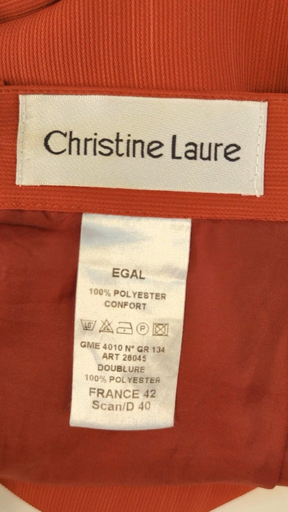 76216 - Enregistrement