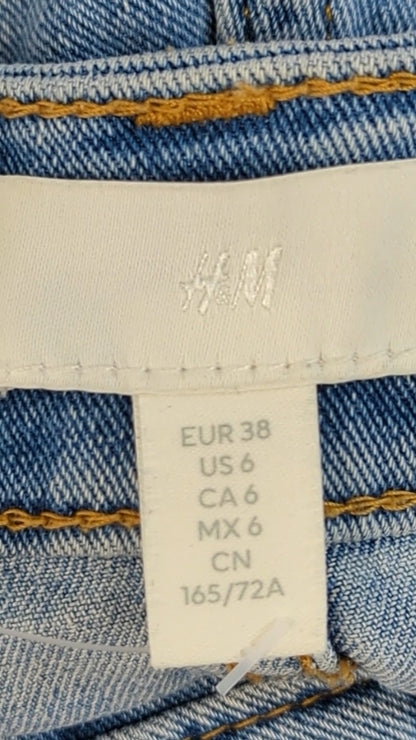 76220 - Enregistrement