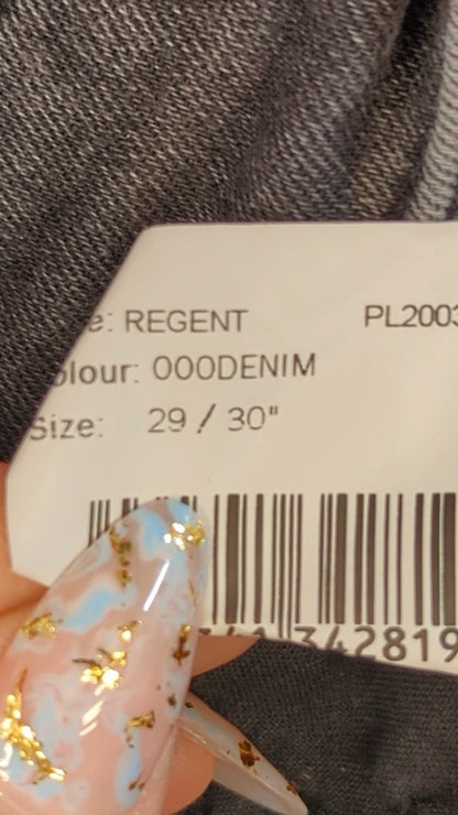 76221 - Enregistrement