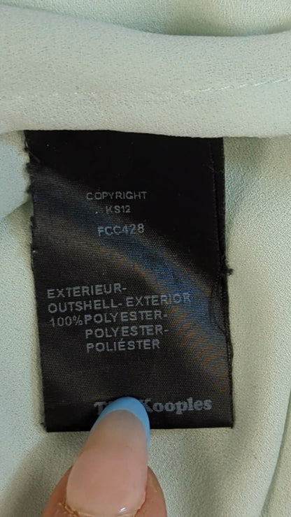 76225 - Enregistrement