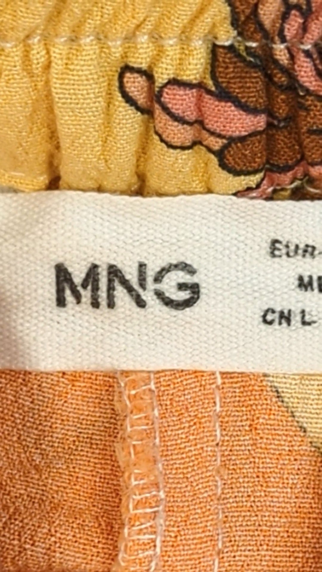 76226 - Enregistrement