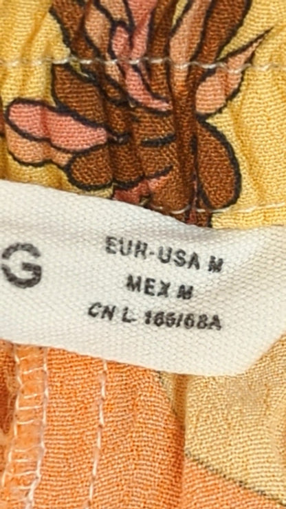 76226 - Enregistrement