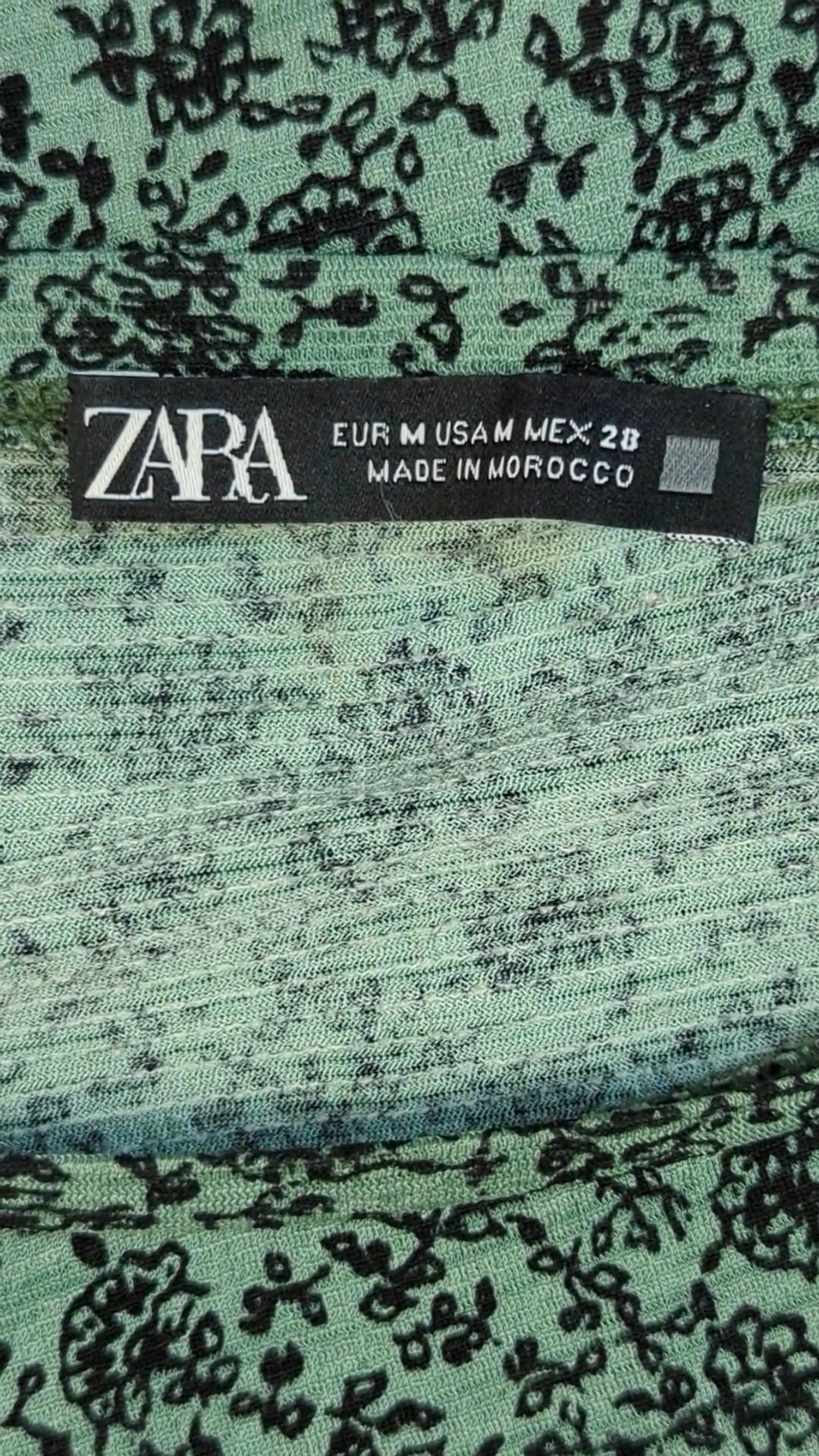 76227 - Enregistrement