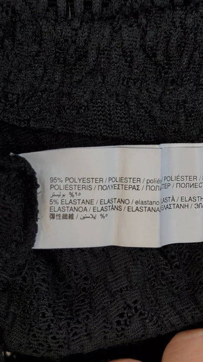76230 - Enregistrement