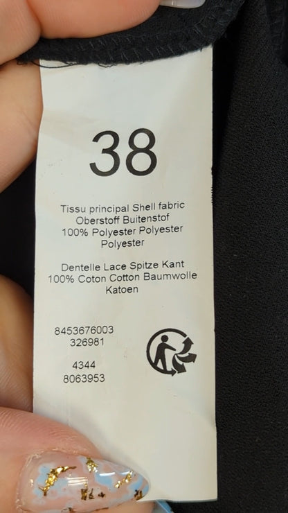 76235 - Enregistrement