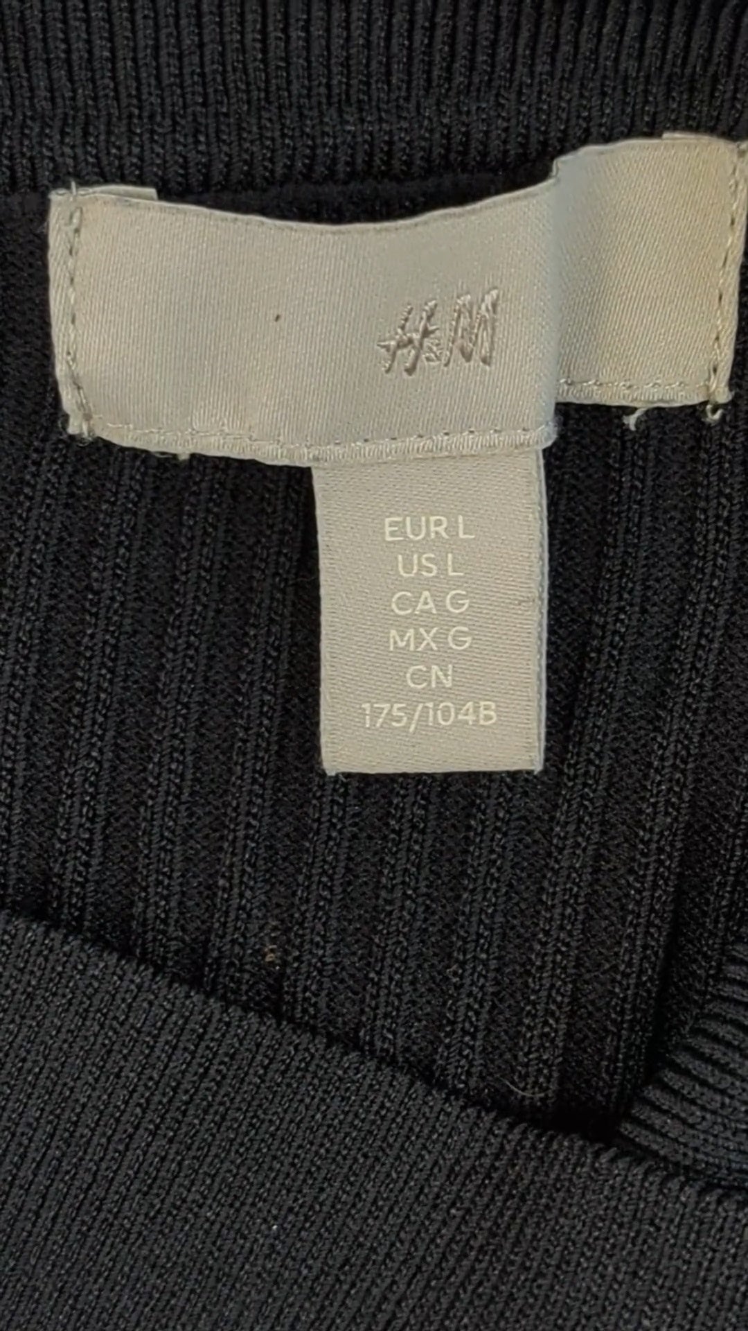 76239 - Enregistrement