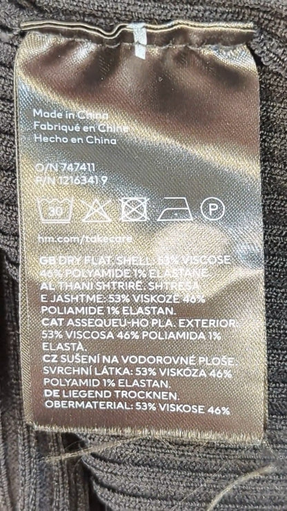 76239 - Enregistrement
