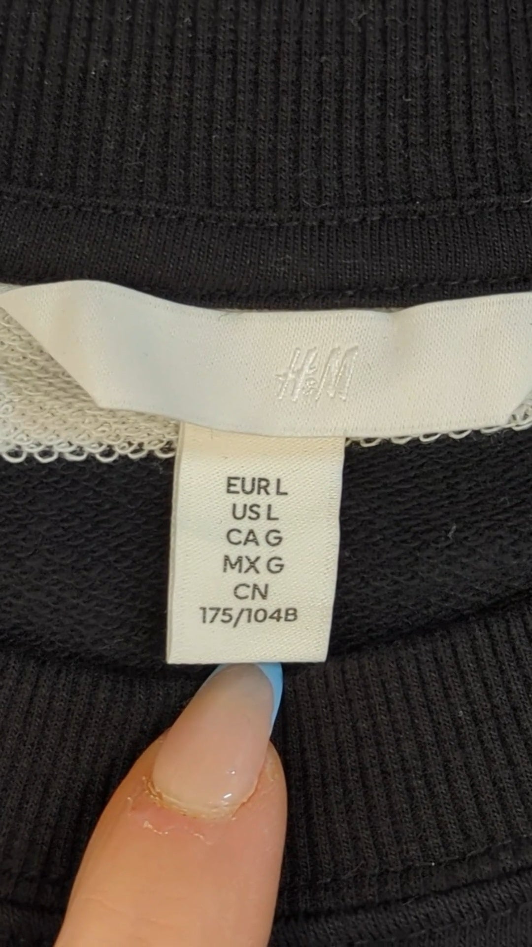 76240 - Enregistrement