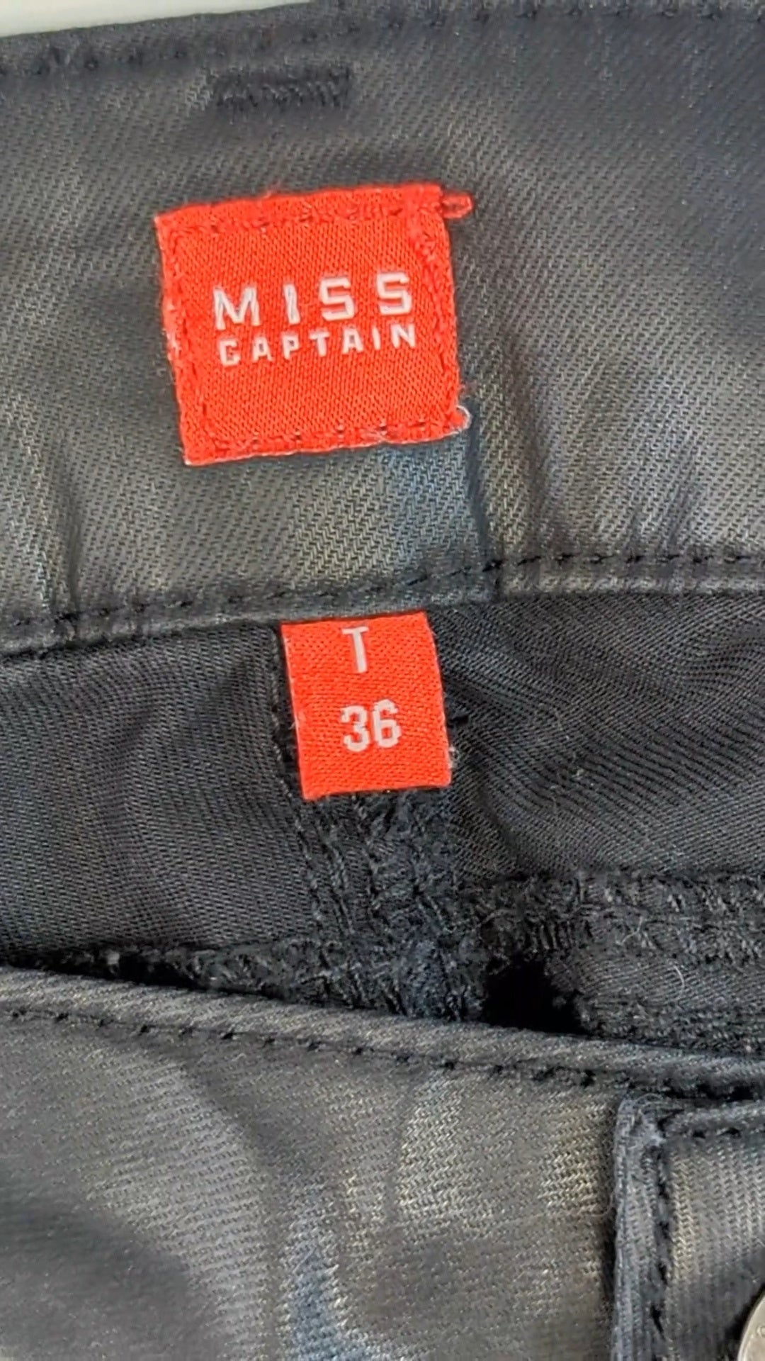 76243 - Enregistrement