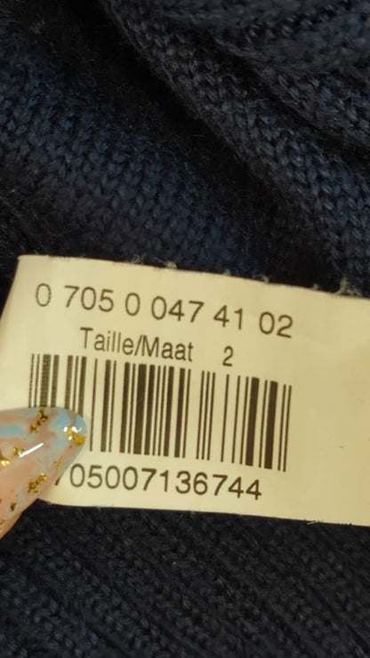 76249 - Enregistrement