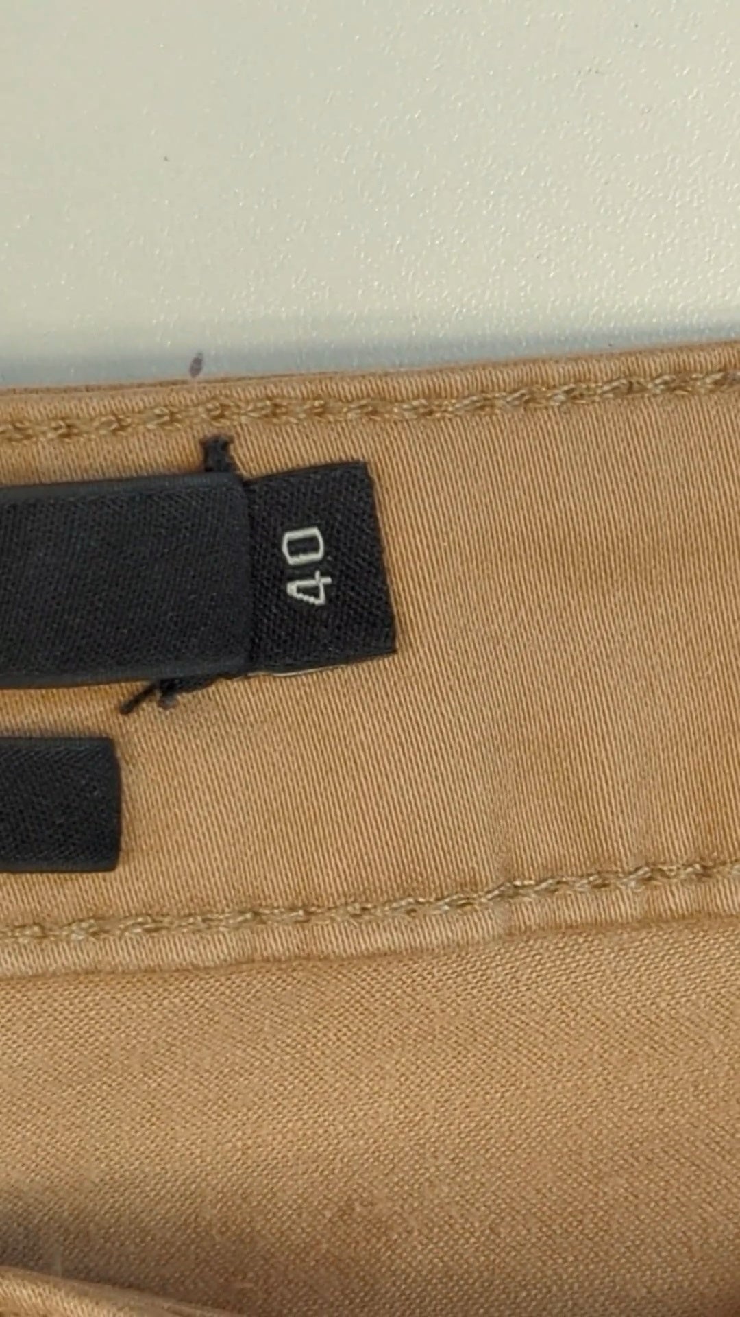 76250 - Enregistrement