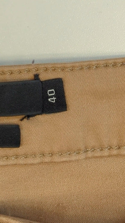 76250 - Enregistrement