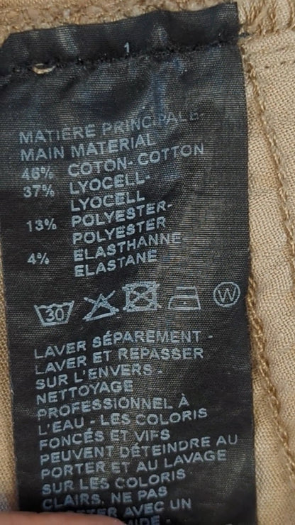 76250 - Enregistrement