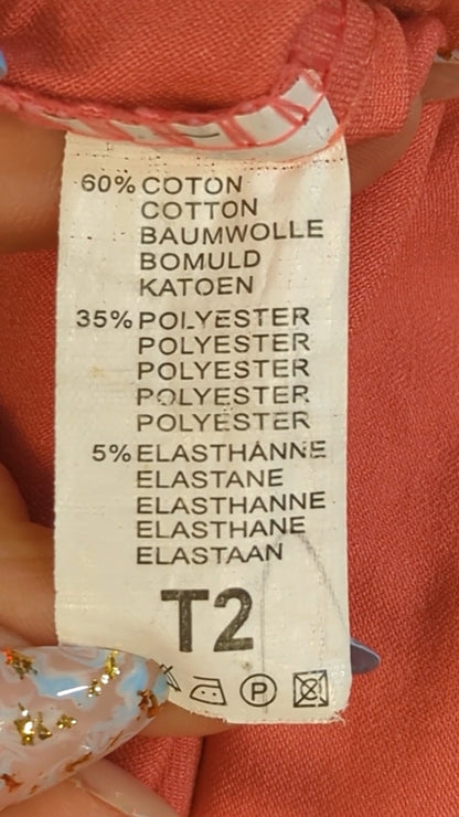 76251 - Enregistrement