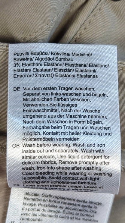 76254 - Enregistrement