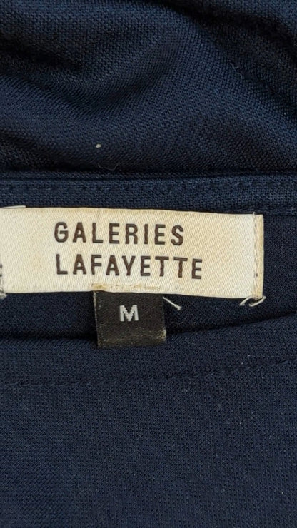 76256 - Enregistrement