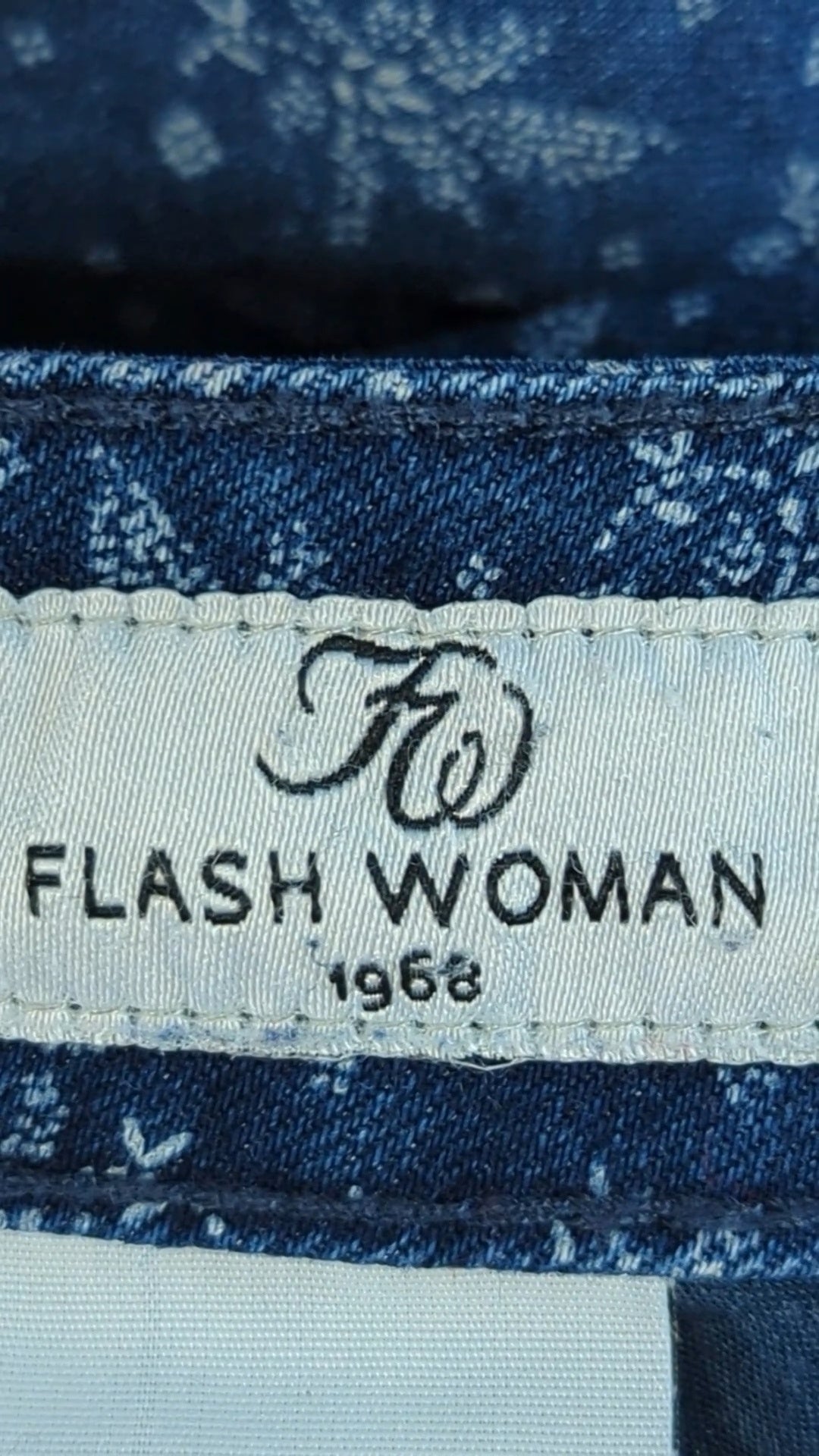 76262 - Enregistrement