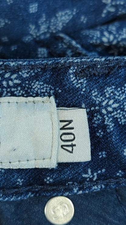 76262 - Enregistrement