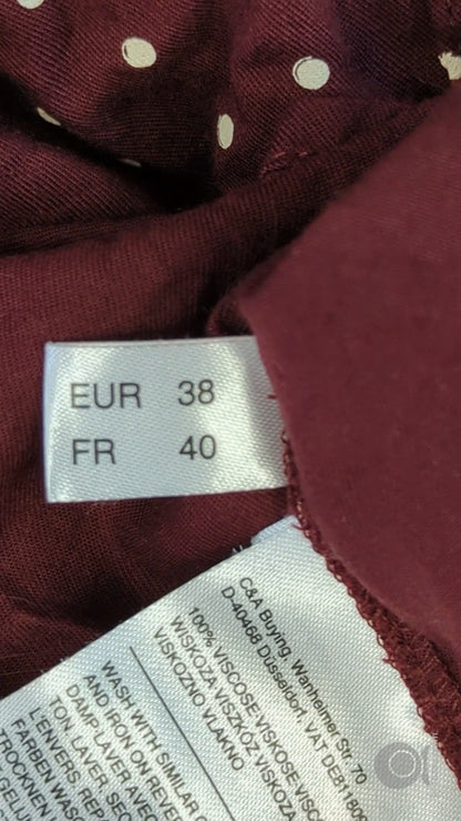 76265 - Enregistrement