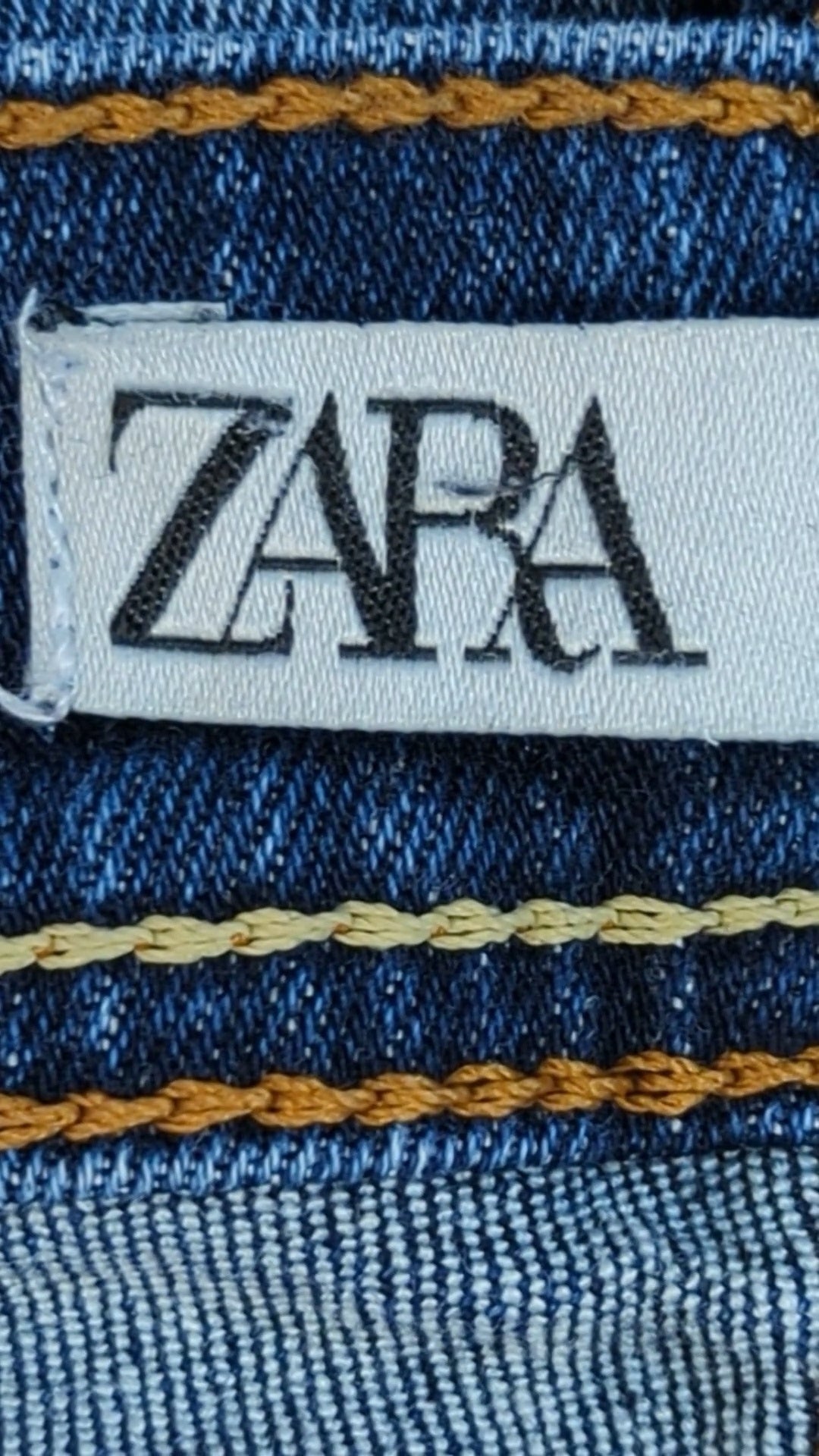 76267 - Enregistrement