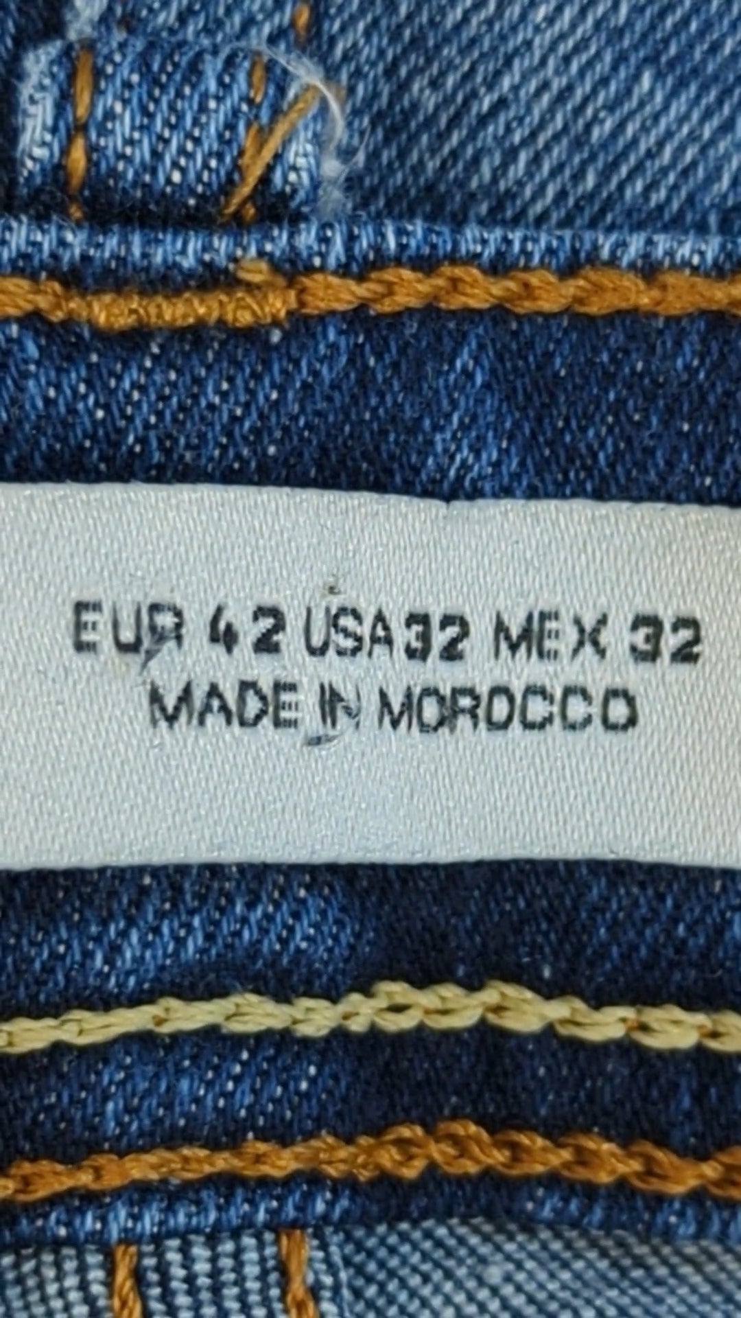 76267 - Enregistrement