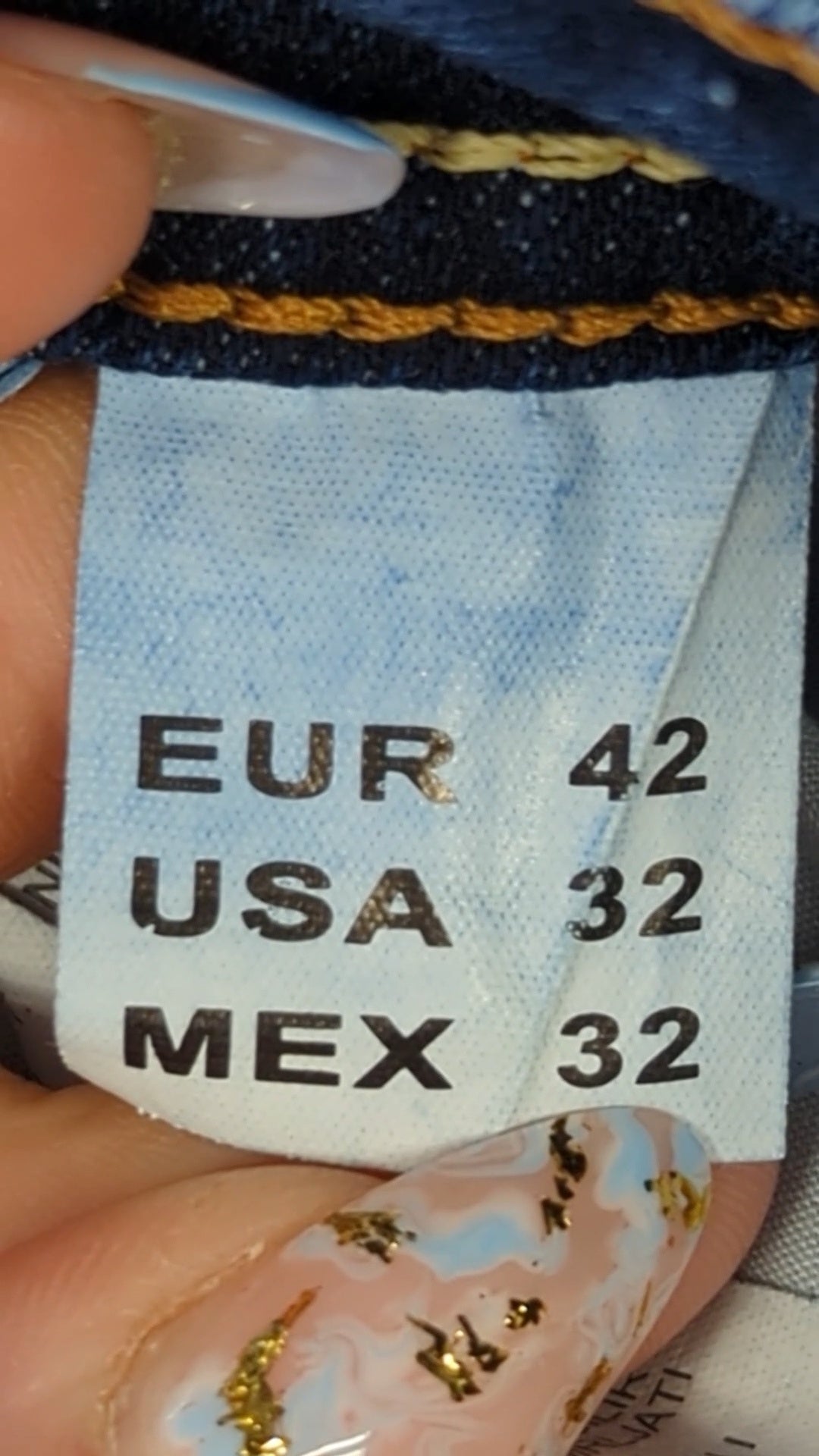76267 - Enregistrement