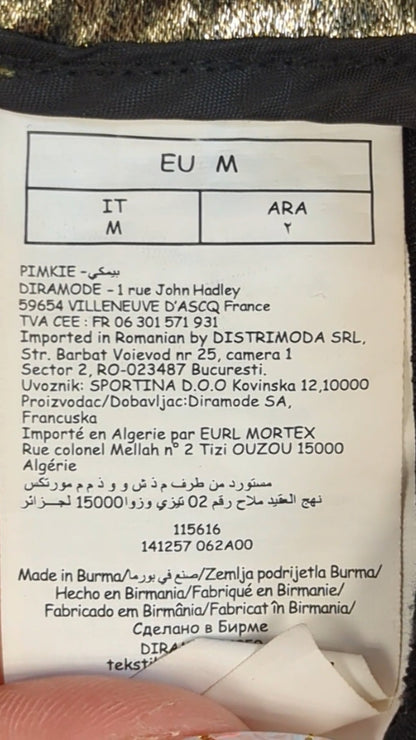 76270 - Enregistrement