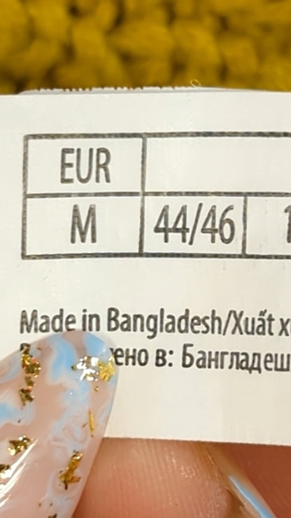 76273 - Enregistrement