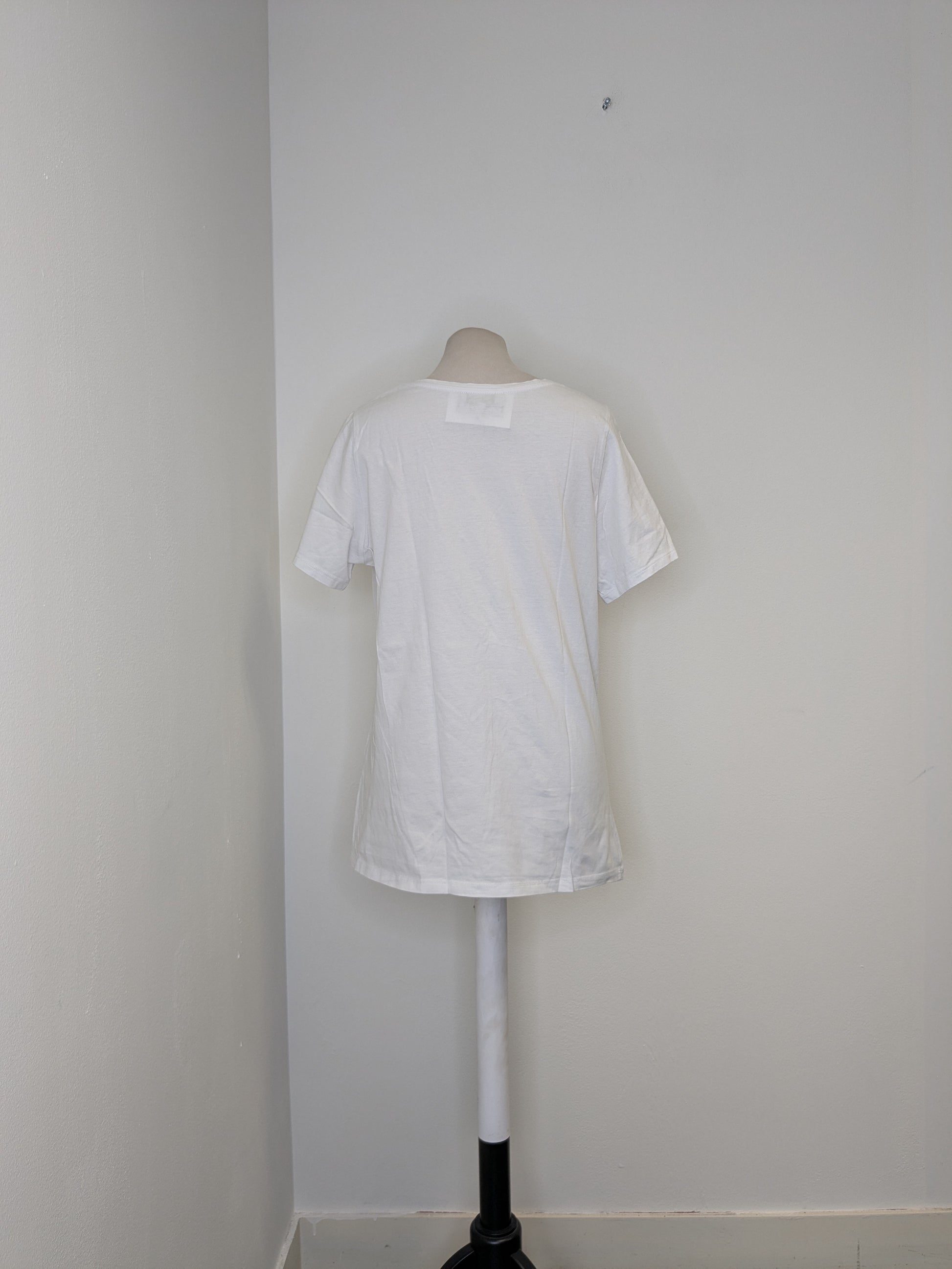 76274 - Photo