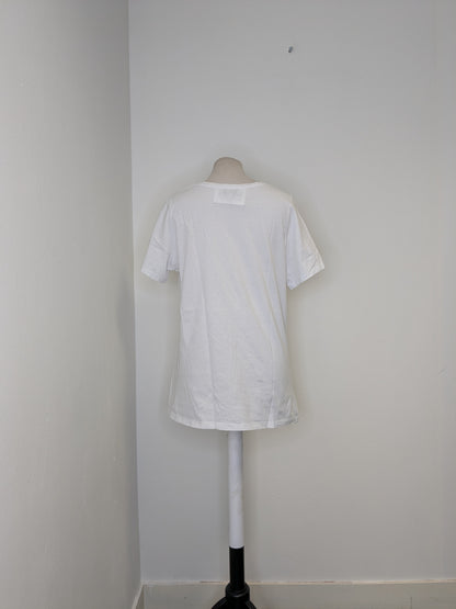 76274 - Photo