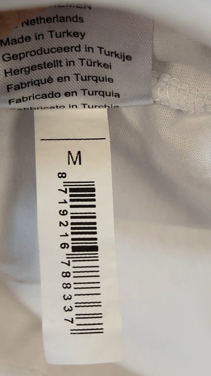 76274 - Enregistrement