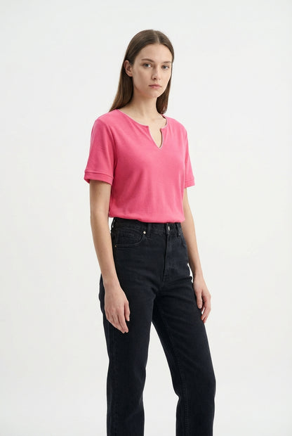 76276 - VTON