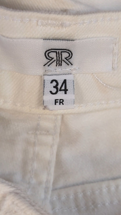 76277 - Enregistrement