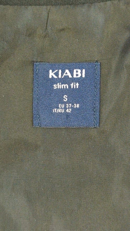 76282 - Enregistrement