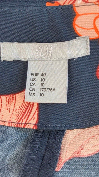 76285 - Enregistrement