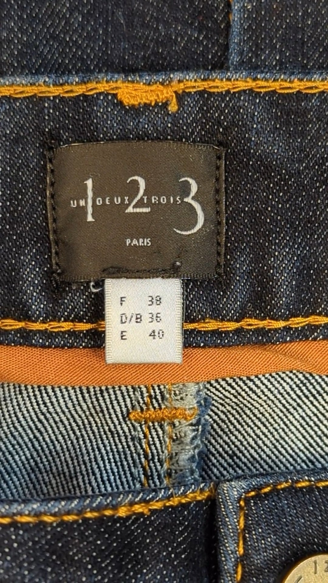76286 - Enregistrement