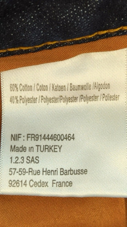 76286 - Enregistrement