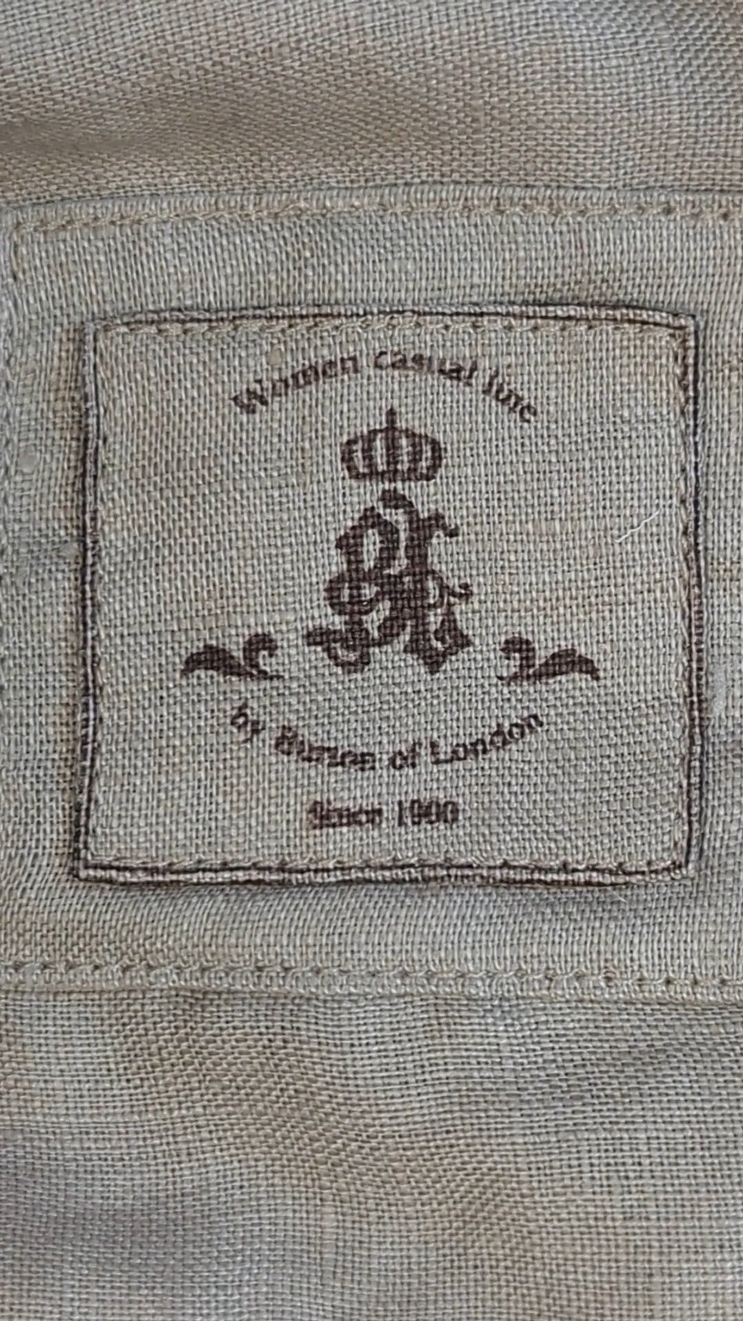 76290 - Enregistrement