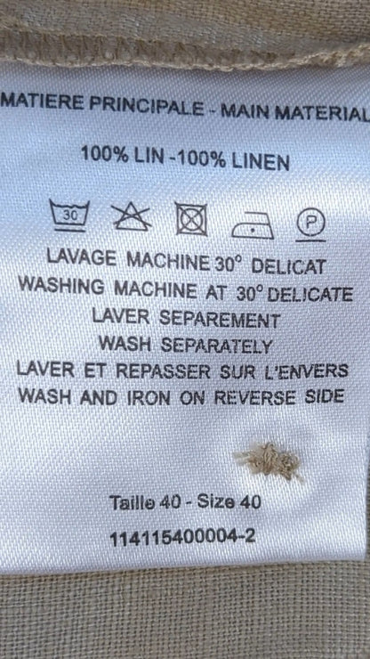 76290 - Enregistrement