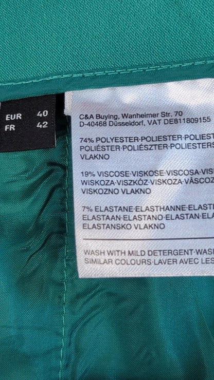 76291 - Enregistrement